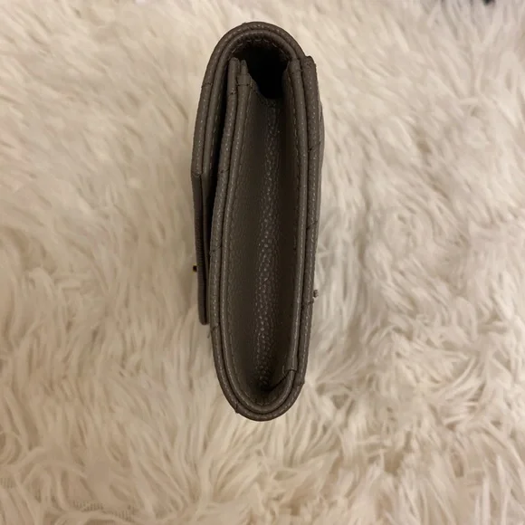 Small wallet - Picture 5 of 8